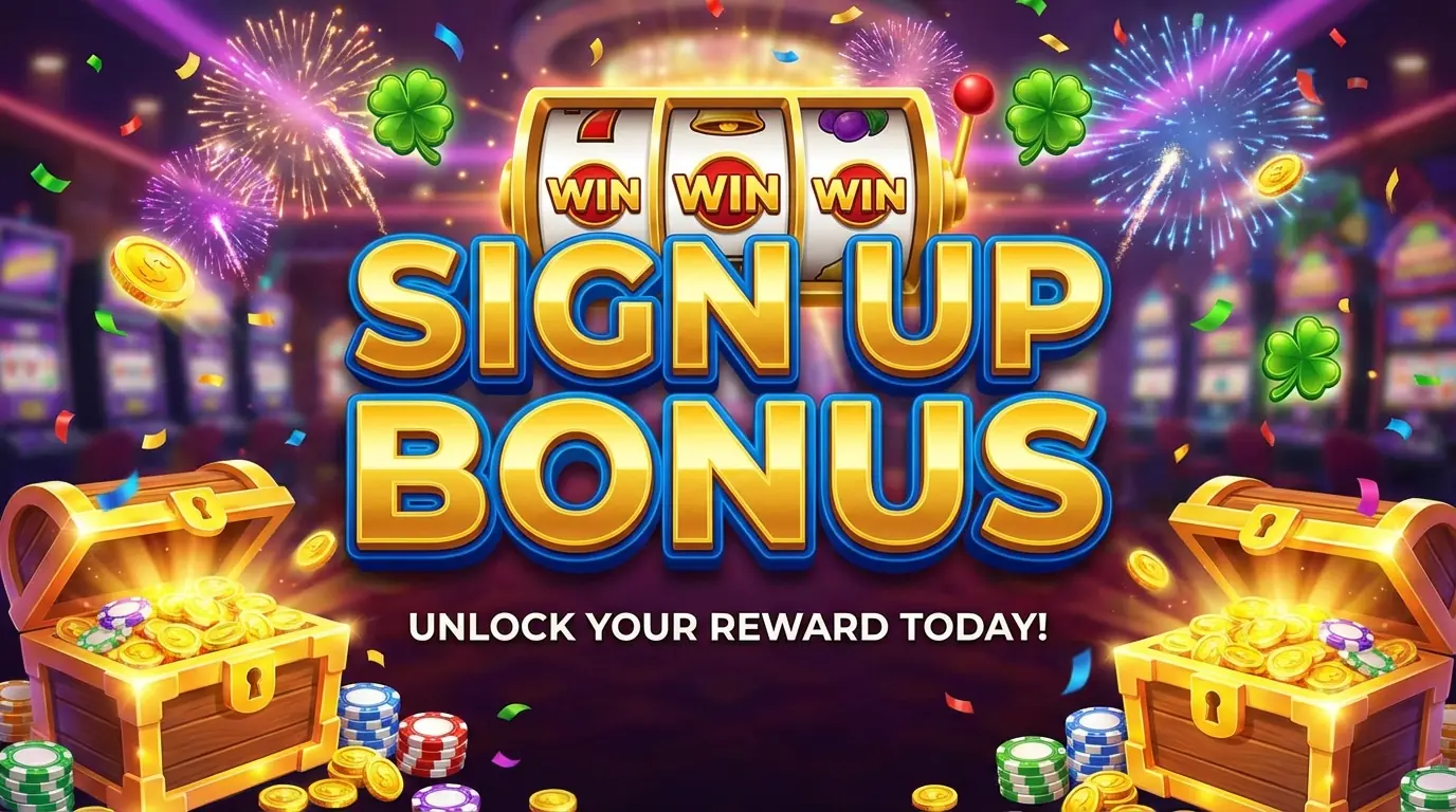 Limitless casino bonus registrazione
