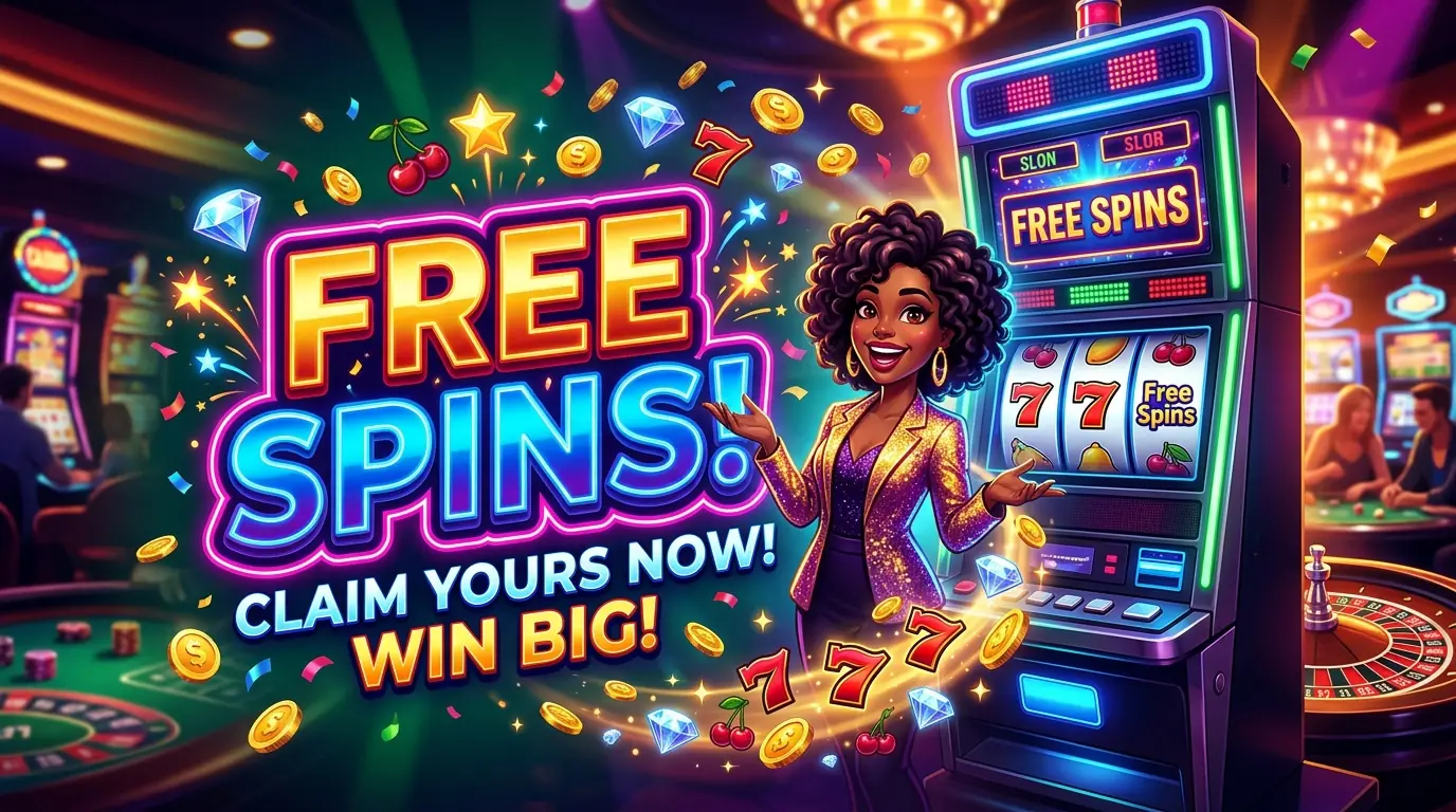 Limitless casino giri gratis
