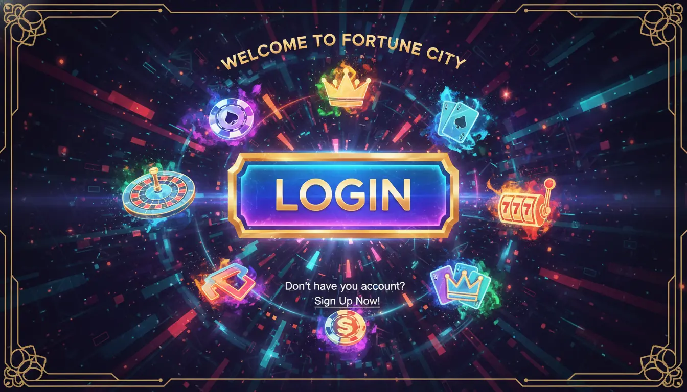 Limitless casino accesso