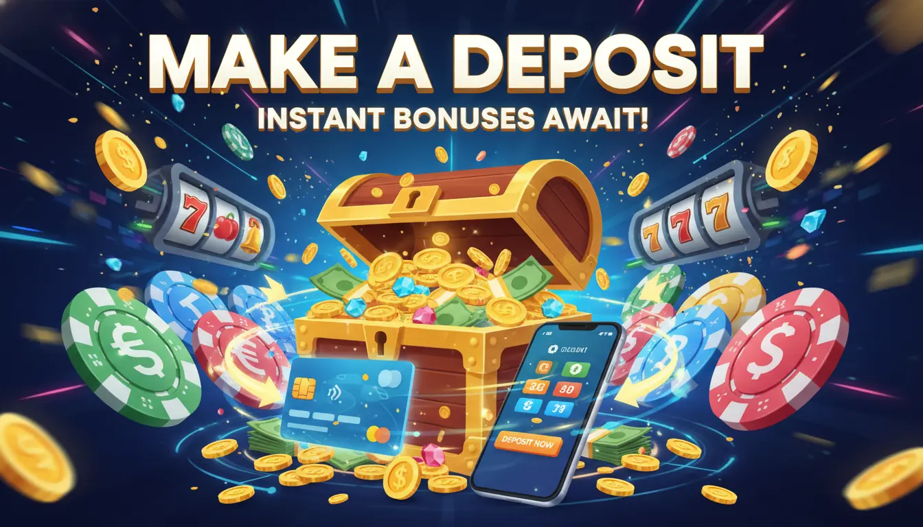 Limitless casino deposito