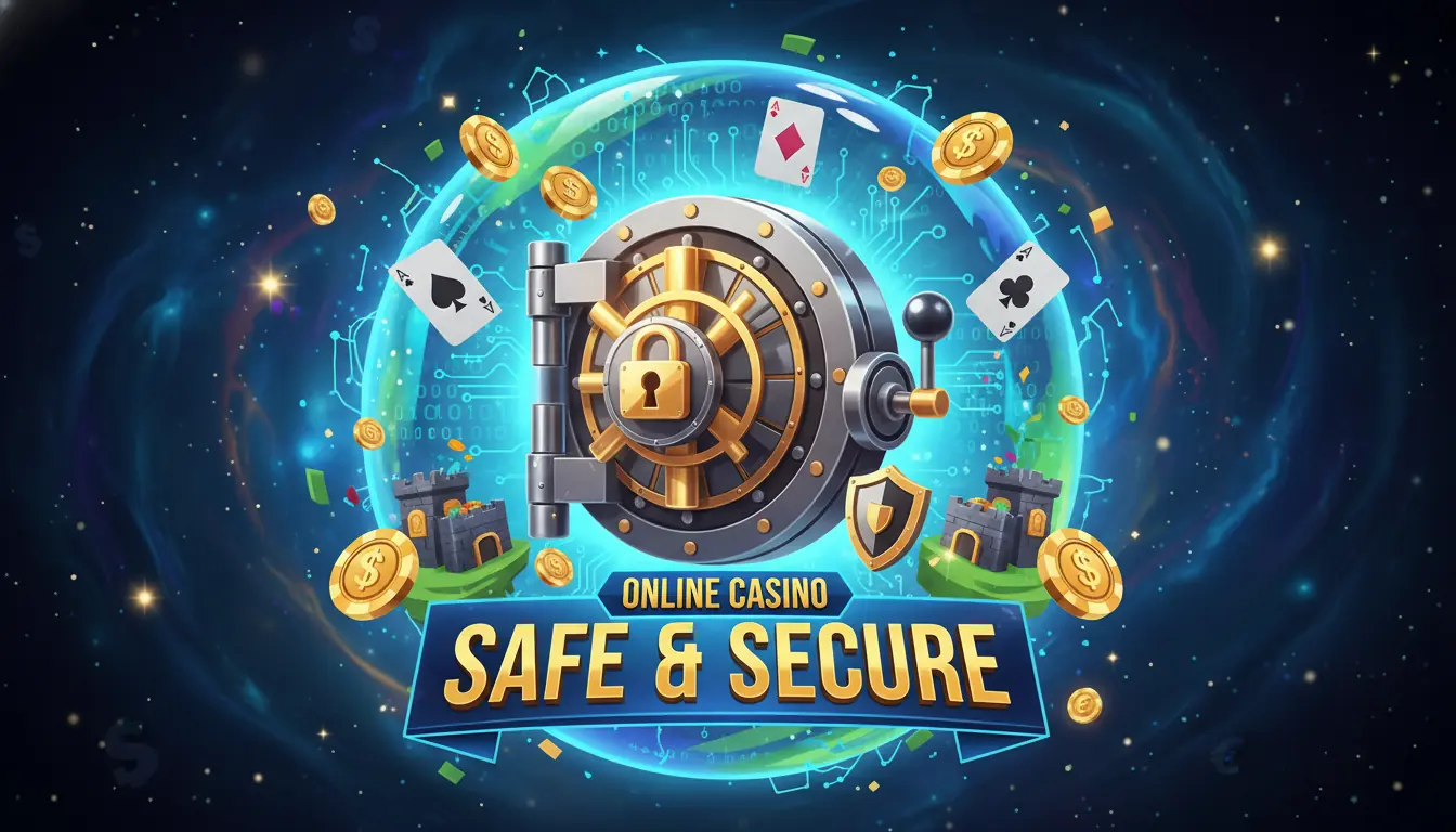 Limitless casino sicuro