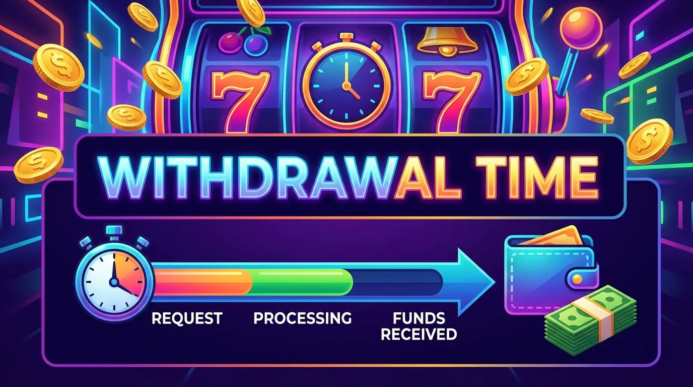 Limitless casino tempi di prelievo
