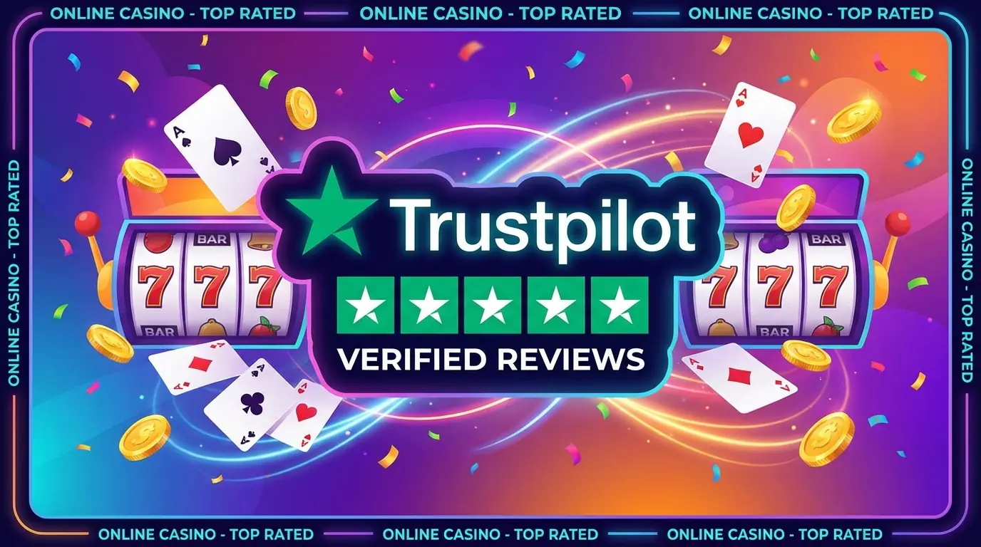 Recensioni Limitless casino
