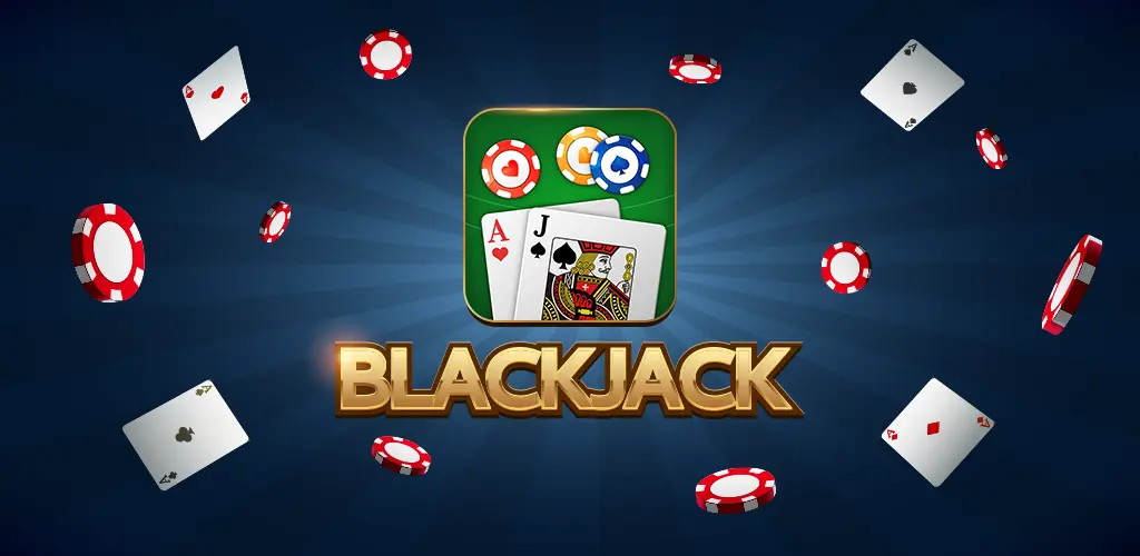 Blackjack su Limitless casino