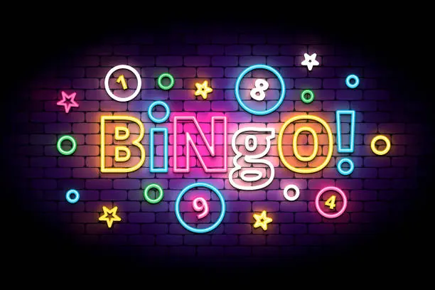 Bingo Limitless casino