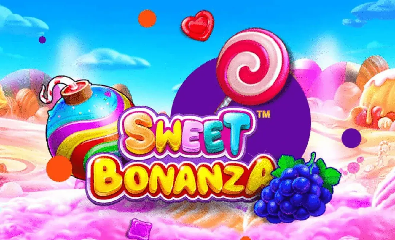 Sweet Bonanza su Limitless casino