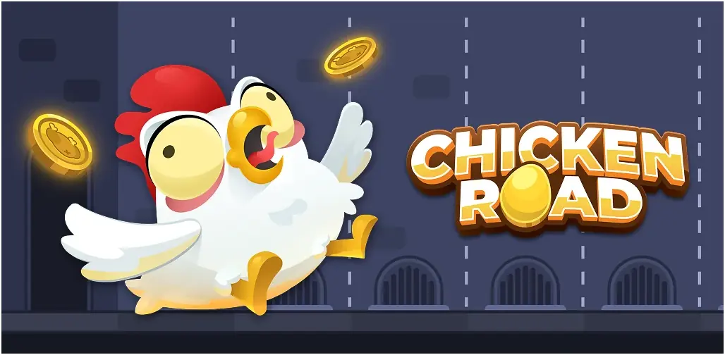 Chicken Road Limitless casino