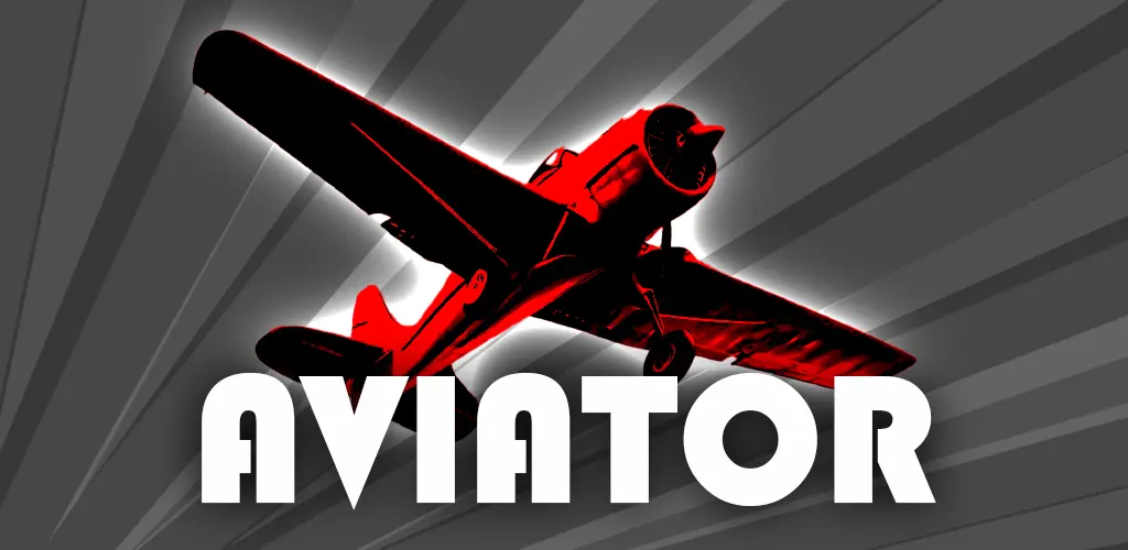 Aviator su Limitless casino
